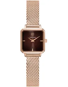 Philipp Plein 072J788