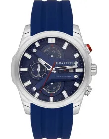 Bigotti BG.1.10641-2