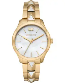Michael Kors MK6689