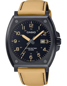 Casio MTP-E715L-5A