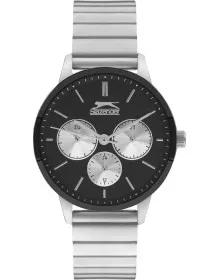 Slazenger SL.09.6364.4.05