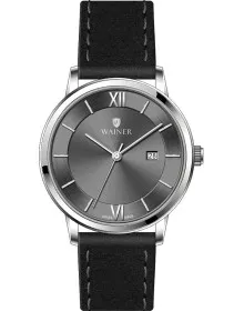 Wainer WA.11190-B
