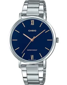 Casio LTP-VT01D-2B