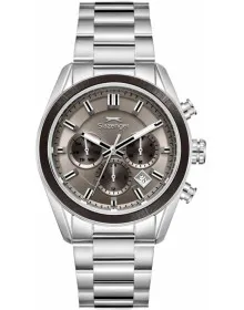 Slazenger SL.09.2600.2.360