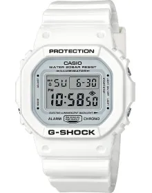 Casio G-Shock DW-5600MW-7