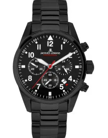 Jacques Lemans 42-2H
