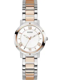 Guess GW0404L3