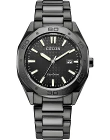 Citizen BM7637-81H