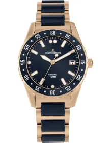 Jacques Lemans 42-12H