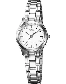 Casio LTP-1275D-7A