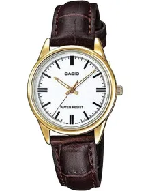 Casio LTP-V005GL-7A