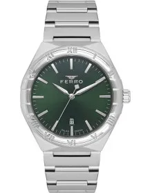 "Ferro" F11471AWT-A6