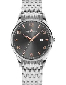 Jacques Lemans 1-2215J