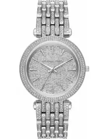 Michael Kors MK3779