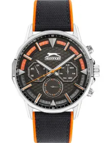 Slazenger SL.09.2217.2.01
