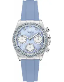 "Guess" GW1038L1