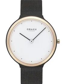 Obaku V269GXMWMB