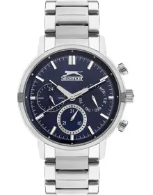 Slazenger SL.09.2213.2.04