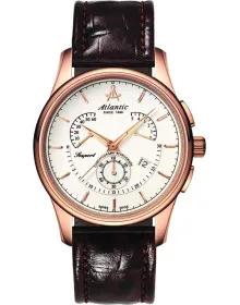 "Atlantic" 56450.44.21