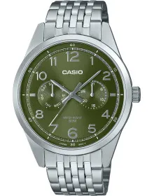 Casio MTP-E340D-3A