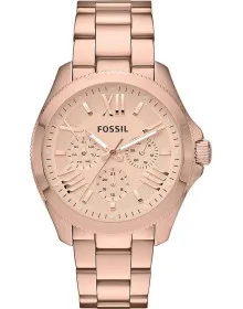 Fossil (уценка) AM4511 (уценка)