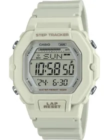 Casio LWS-2200H-8A