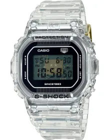 Casio G-Shock DW-5040RX-7