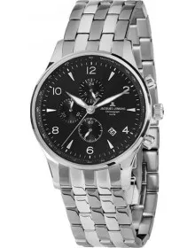 Jacques Lemans 1-1844ZE