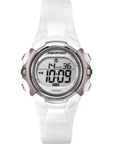 Timex (уценка) T5K647 (уценка)