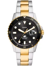 Fossil FS6031