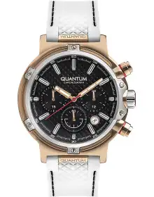 Quantum HNG956.553