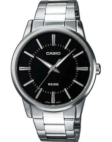 Casio MTP-1303D-1A