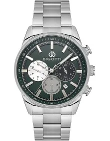 Bigotti BG.1.10542-3