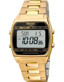 Boccia 3738-10