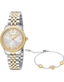 Just Cavalli JC1L315M0085_SET