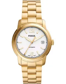 Fossil ME3226