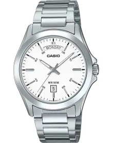 Casio MTP-1370D-7A3