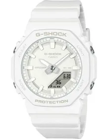 Casio G-Shock GMA-P2100-7A