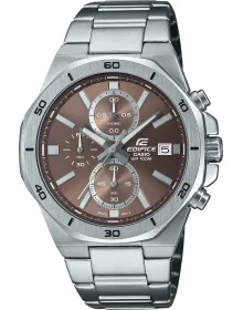 Casio Edifice EFV-640D-5A