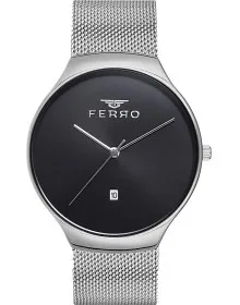Ferro FL1989CWT/A2