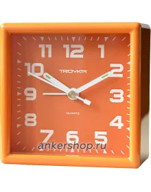 Тройка 08.51.851