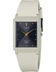 Casio MQ-38UC-8A