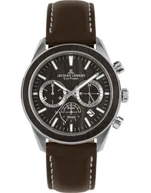 Jacques Lemans 1-2115C