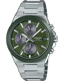 Casio Edifice EFS-S650D-3A