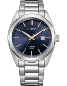Citizen BI5110-54H