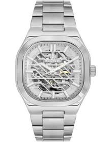 Bigotti BG.1.10645-1