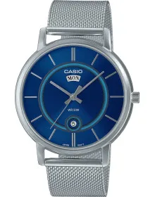 Casio MTP-B120M-2A