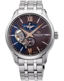 Orient Star RE-AV0B02Y00
