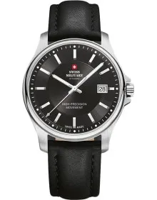 Swiss Military by Chrono SM30200.10