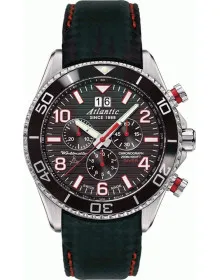 Atlantic 55470.47.65RC